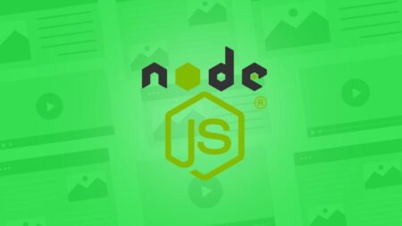 web-node