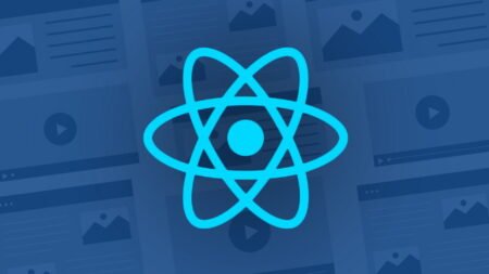 web-react