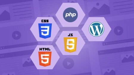 web-webdev